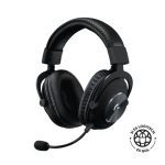 Audífonos Gamer Logitech G PRO