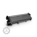 Toner PAMAS Compatible Brother TN-660/2370 - Imagen 3