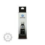 Tinta PAMAS Compatible HP GT52 - Black