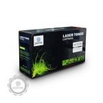 Toner PAMAS Compatible HP14X (CF214X)
