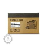 Toner PAMAS Compatible Kyocera TK-1112