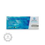 Toner PAMAS Compatible Samsung D101L