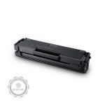Toner PAMAS Compatible Samsung D101L - Imagen 3