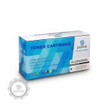 Toner PAMAS Compatible HP53A/HP49A (Q7553A/Q5949A) - Imagen 2