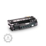 Toner PAMAS Compatible HP53A/HP49A (Q7553A/Q5949A) - Imagen 3