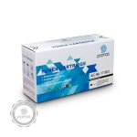 Toner PAMAS Compatible Samsung ML-1710