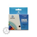 Tinta PAMAS Compatible Epson 296/297 - Black