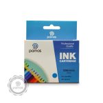 TINTA COMPATIBLE EPSON 296 CYAN
