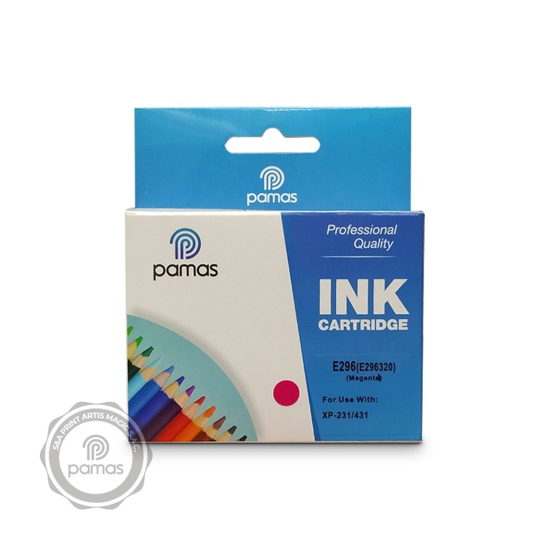 1064-TINTA-COMPATIBLE-EPSON-296-MAGENTA.jpg TINTA COMPATIBLE EPSON 296 MAGENTA - Imagen 1