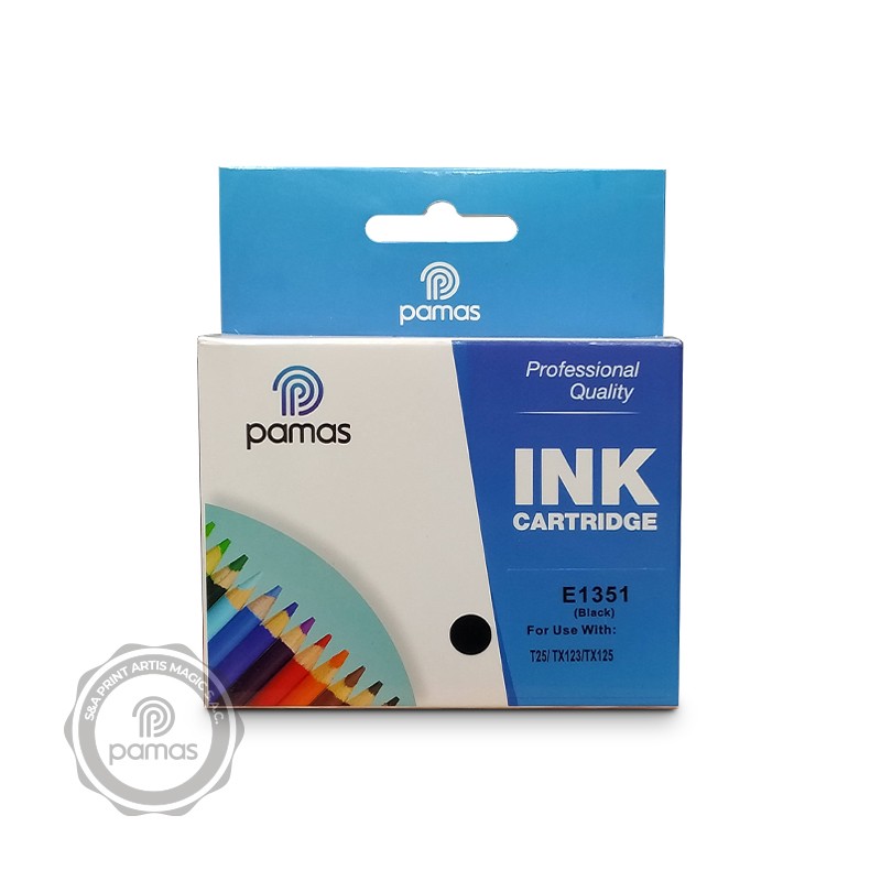 1066-TINTA-COMPATIBLE-EPSON-135-BLACK.jpg TINTA COMPATIBLE EPSON 135 BLACK - Imagen 1