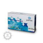 Toner PAMAS Compatible Kyocera TK-3102
