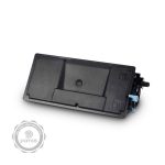 Toner PAMAS Compatible Kyocera TK-3102 - Imagen 3