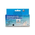 Tinta PAMAS Compatible Canon 150XL