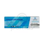 Toner PAMAS Compatible HP30A (CF230A)