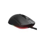 MOUSE Gaming COUGAR MINOS NEO RGB-NEGRO - Imagen 2