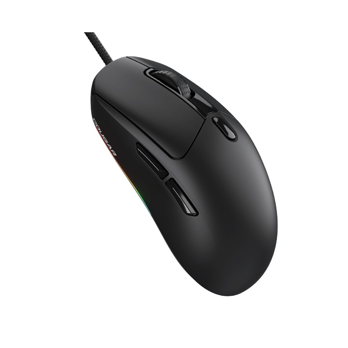 1200x1200_03.jpg MOUSE Gaming COUGAR MINOS NEO RGB-NEGRO - Imagen 1