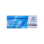 Toner Compatible Pamas Para HP136A (W1360A)