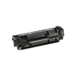 Toner Compatible Pamas Para HP136X (W1360X) - Imagen 2