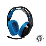 Audífonos Inalámbricos Gamer Logitech G535 LightSpeed PC / PS5