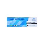 Toner Compatible Pamas Para HP 150A (W1500A)