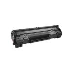 Toner Compatible Pamas Para HP 150A (W1500A) - Imagen 2