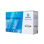 Toner PAMAS Compatible HP151A (W1510A)