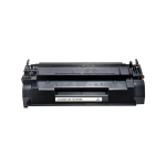 Toner PAMAS Compatible HP151A (W1510A) - Imagen 2
