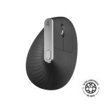 MOUSE ERGONÓMICO LOGITECH MX VERTICAL
