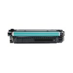 Toner PAMAS Compatible HP212A / W2120A Sin Chip - Amarillo - Imagen 2