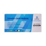 Toner PAMAS Compatible HP26A/CF226A