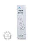 Cartucho De Cinta PAMAS Compatible LX-350