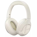 Haylou S35 BLANCO ANC Audífonos Inalámbricos - Imagen 2