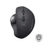 MOUSE TRACKBALL INALÁMBRICO LOGITECH MX ERGO