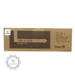 TONER COMPATIBLE KYOCERA TK-1122