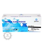 Drum PAMAS Compatible Samsung DR-116