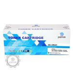Drum PAMAS Compatible DR-221 CIAN