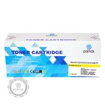 Toner PAMAS Compatible Brother TN-321 YELLOW