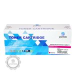 Toner PAMAS Compatible Brother TN-321 MAGENTA