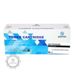 Toner PAMAS Compatible Brother TN-360