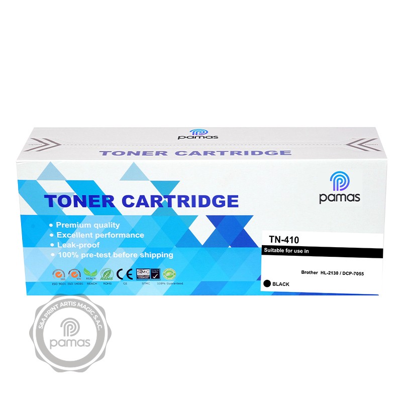 410-TONER-PAMAS-TN-410.jpg TONER PAMAS TN-410 - Imagen 1