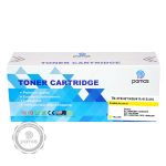 Toner PAMAS Compatible Brother TN-419 YELLOW