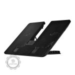 Cooler Para Laptop DeepCool UPAL