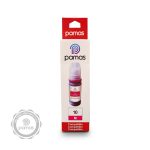 Tinta PAMAS Compatible Canon GI-10 - Magenta