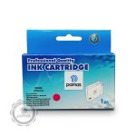 Tinta PAMAS Compatible HP954XL Magenta