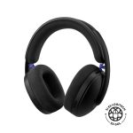Audífono Gamer Logitech G325 Lightspeed Bluetooth Negro