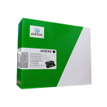 Tambor PAMAS Compatible Lexmark 520Z (52D0Z00)