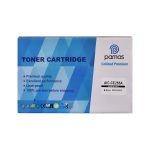 Toner Pamas Compatible HP55A (CE255A)