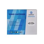 Toner Pamas Compatible HP55X (CE255X)