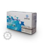 Toner PAMAS Compatible Brother TN-3479/880