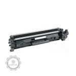 TÓNER HP CF230A (30A) BLACK - Imagen 3
